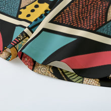 Load image into Gallery viewer, Comics | Unisex Straight Short (100% Cotton)