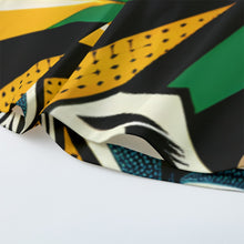 Load image into Gallery viewer, Horse Pop art | Straight Casual Unisex Short (100% Cotton)