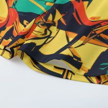 Load image into Gallery viewer, Desert Life | Unisex Straight Short (100% Cotton)