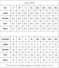 Load image into Gallery viewer, Colorful Leopard Print | Unisex V-neck Knitted Cardigan