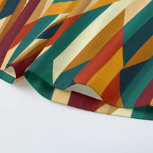 Load image into Gallery viewer, Arabic Man Wearing Bisht Digital Art  | Unisex Straight Short (100% Cotton)
