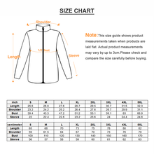 Load image into Gallery viewer, Leopard Print | Unisex Knitted Jacket
